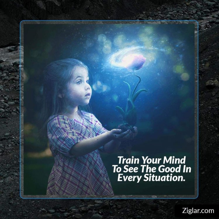 6bc89b47b7b721dde6e4d4d14f5abfa0.thumb.jpg.b88b9a3f29708649e32fcd0d27b074ab.jpg