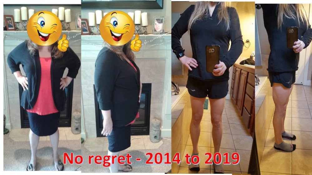 5 years.jpg