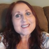 debra102364