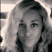 kelly99bug