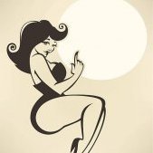 FullMoonFanny