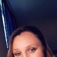 Taralee002