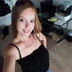 Sophiasmommy17