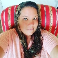 Vsg_Mama