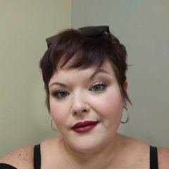 srebecca82