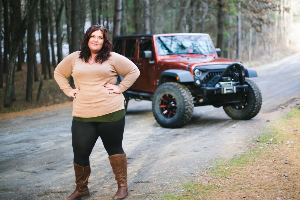 Jeep-26.jpg