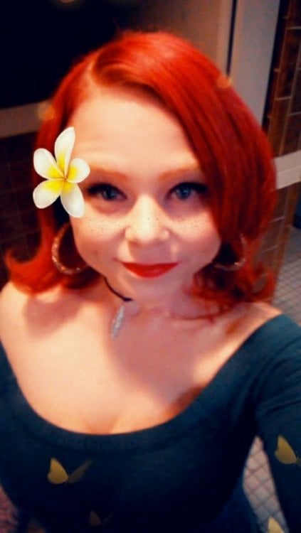 Snapchat-163019214.jpeg