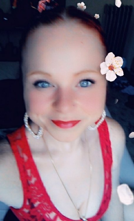 Snapchat-834994068.jpeg