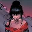 MarvelGirl25