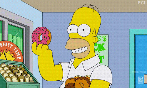 giphy-1.gif.b2223e322e5b79b2b5acc290ddfc52d6.gif