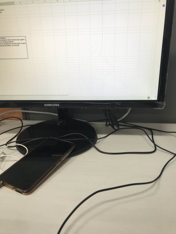 image-0.00202655792236328.jpg