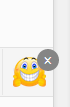 image.png.ac533df7ee95879d5bb93a68492b2bcd.png