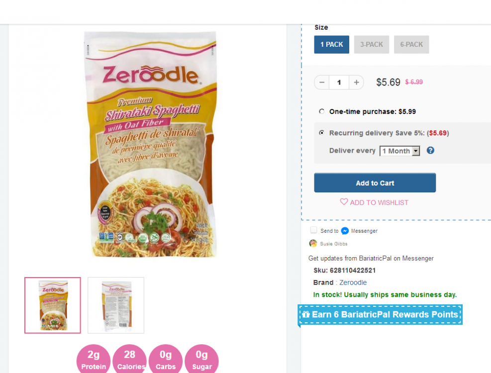 image.thumb.png.095613adbad90b7629748d09dae9f2eb.png