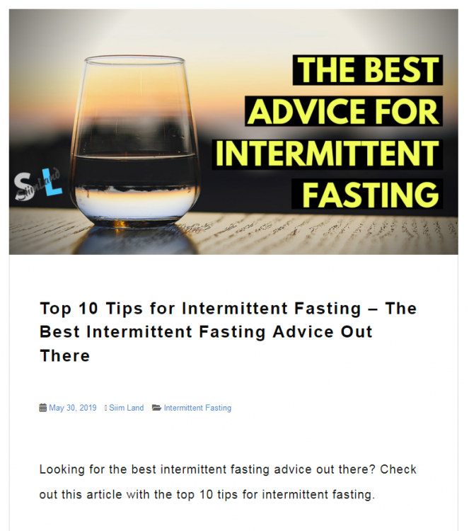 image.thumb.png.4a74a469e3f2a46151b58358861e090b.png