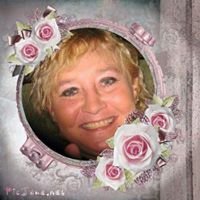 Linda Sheree francis