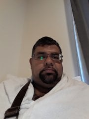 20170823_071432.jpg