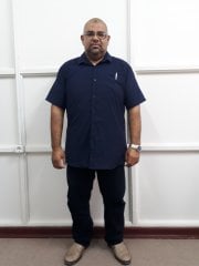 20180409_074853.jpg