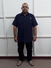 20180409_074936.jpg