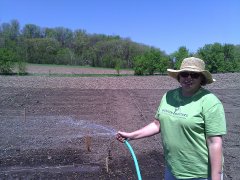 HTC HD7_000049.jpg