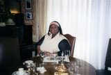 InPaulBocusesBarimg320-1.JPG