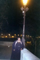 MeAfterParisProposalimg474.JPG