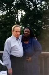 MichaelJennyinVA2002img028.JPG
