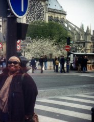 NotreDameMe2002img097.JPG