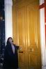 ParisianAptDoor2002img475.JPG