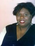 TakingABreakAtWorkimg322-1.JPG