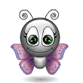 fca3d932.GIF