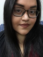 18 Days Post-Op