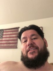 Finally time to relax