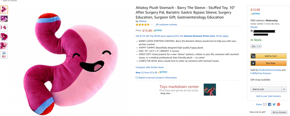 stuffie.png