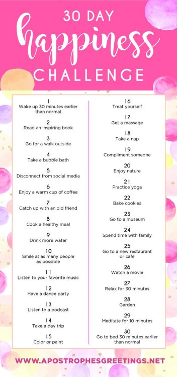 30+Day+Happiness+challenge.jpeg