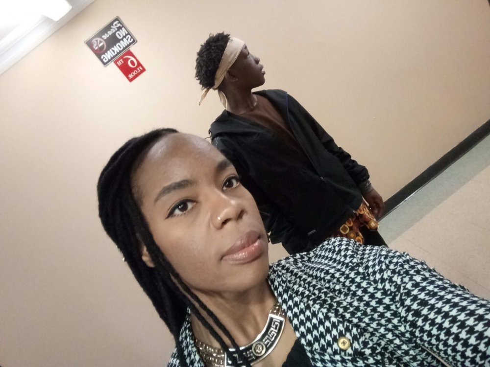 20190525_114944.thumb.jpg.70964ca9b68acf1f2f230392b50fec15.jpg