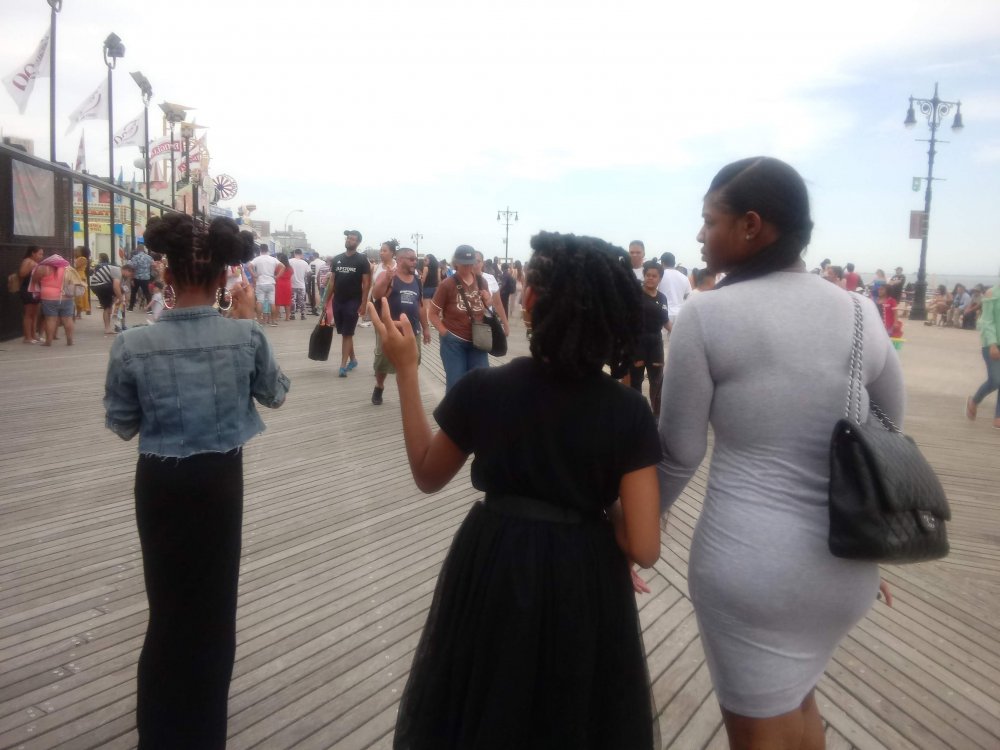 20190526_154754.thumb.jpg.1d2839fc808917501f4bd439577bbf1b.jpg