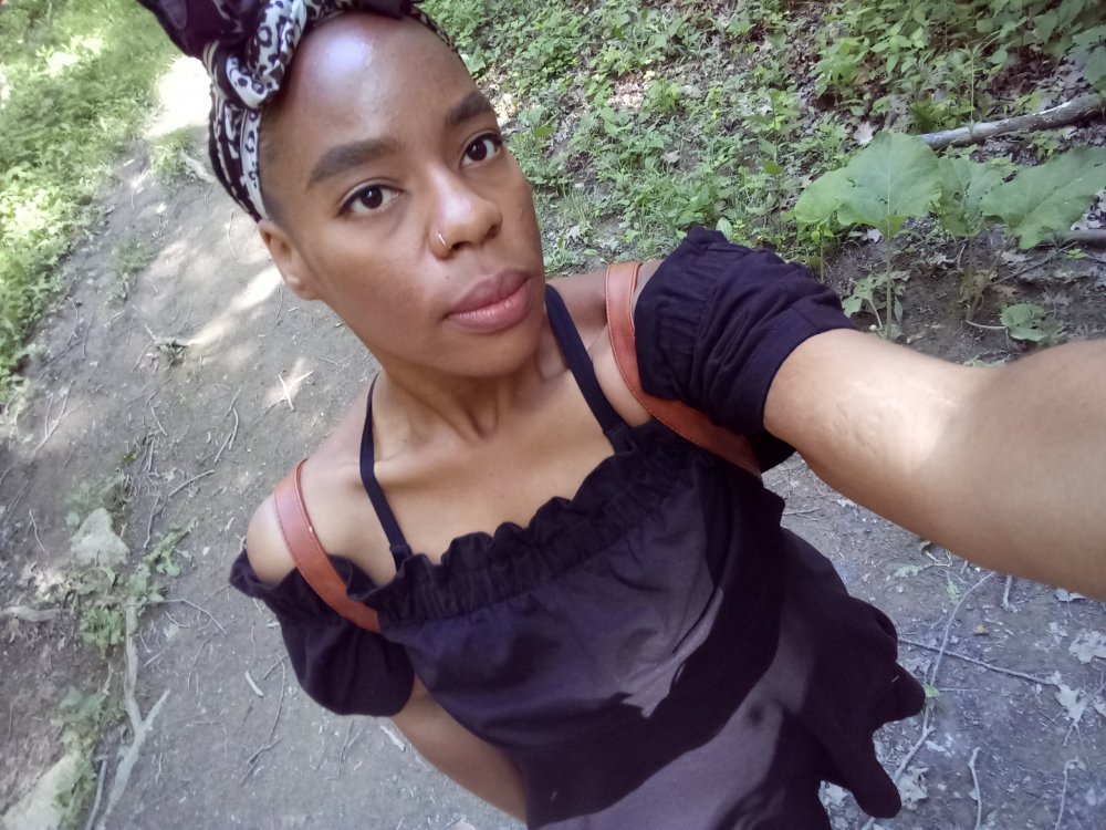 20190623_144233.jpg