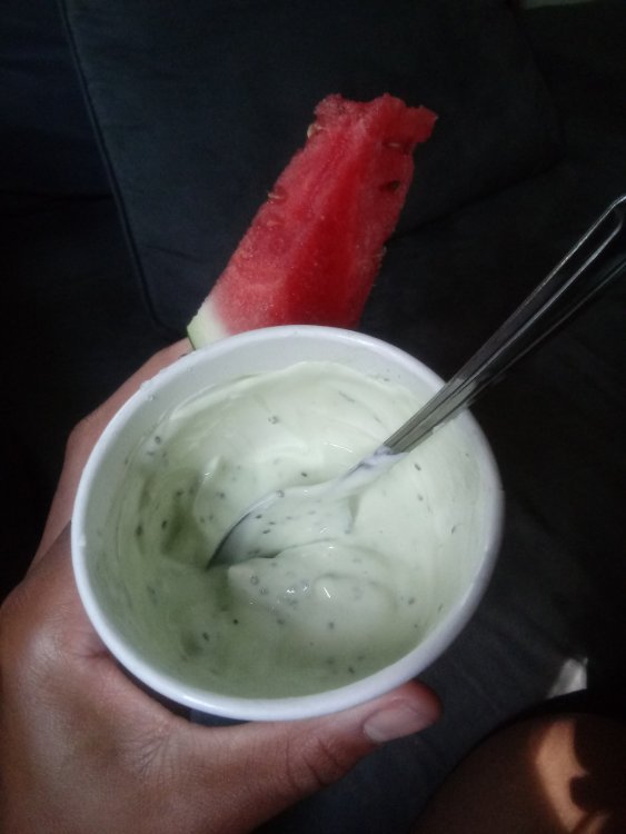 20190627_160953.jpg