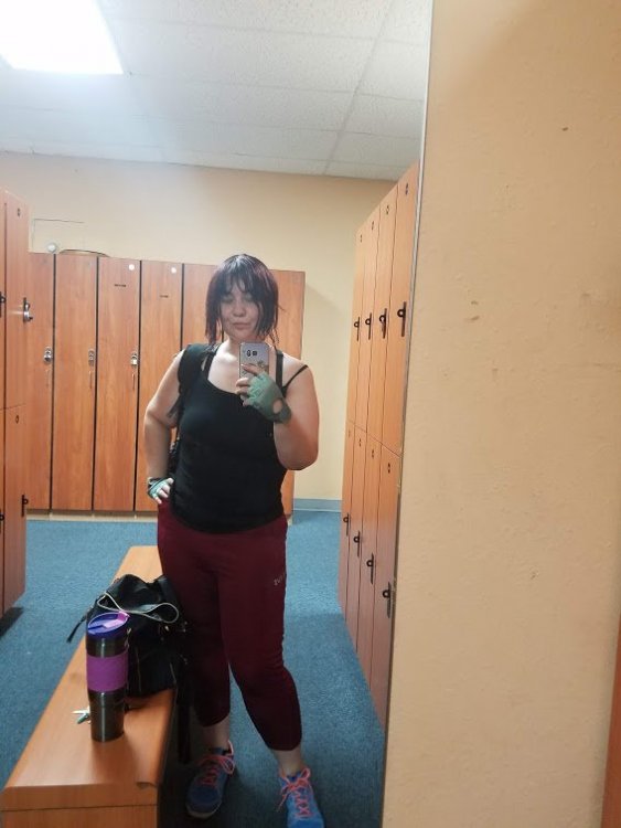 20190701_183505.jpg