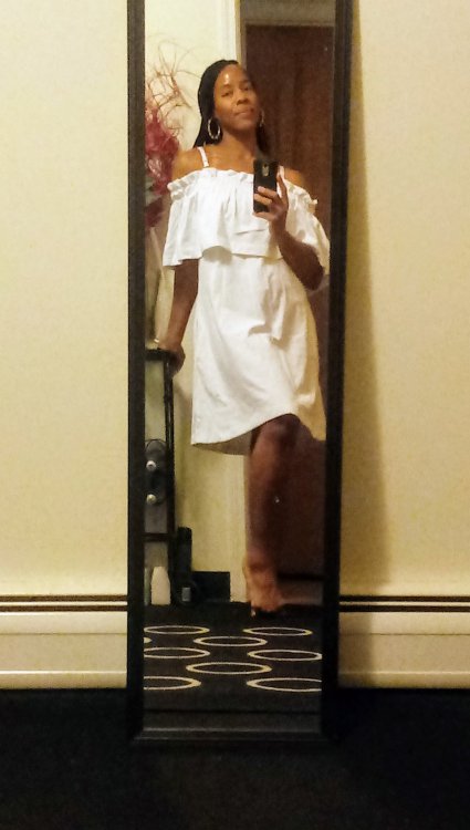 20190702_103014.jpg