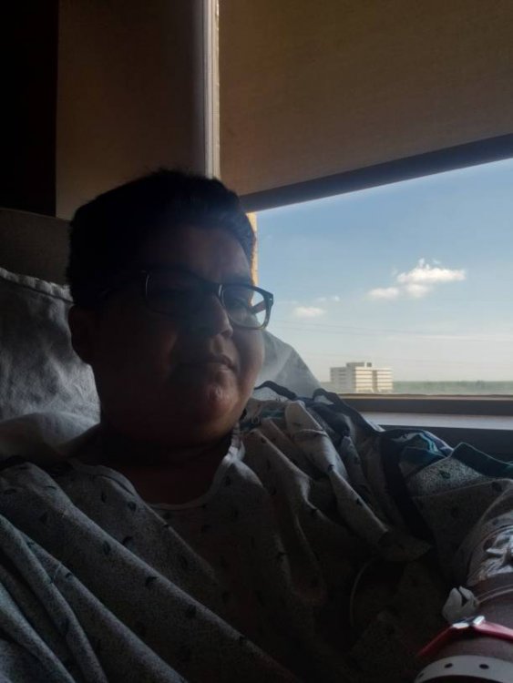 20190703_155551.jpeg
