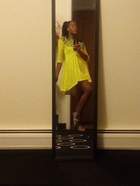 20190703_171332.jpg