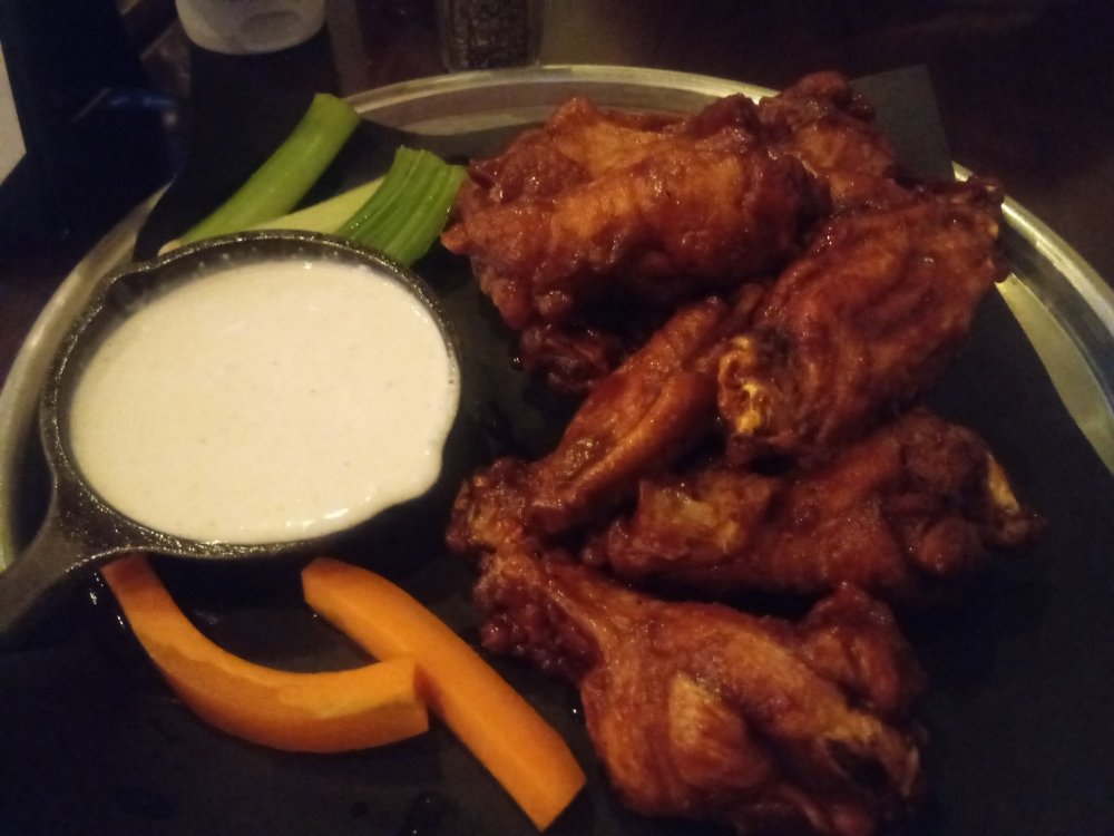 20190706_215420.jpg