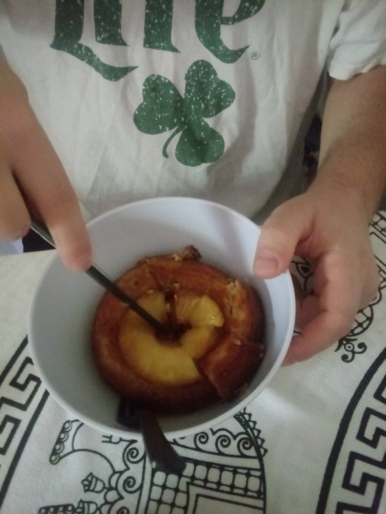 20190707_092553.jpg