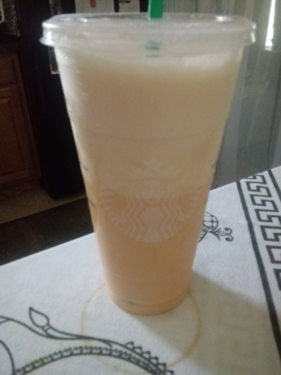 20190707_092639.jpg