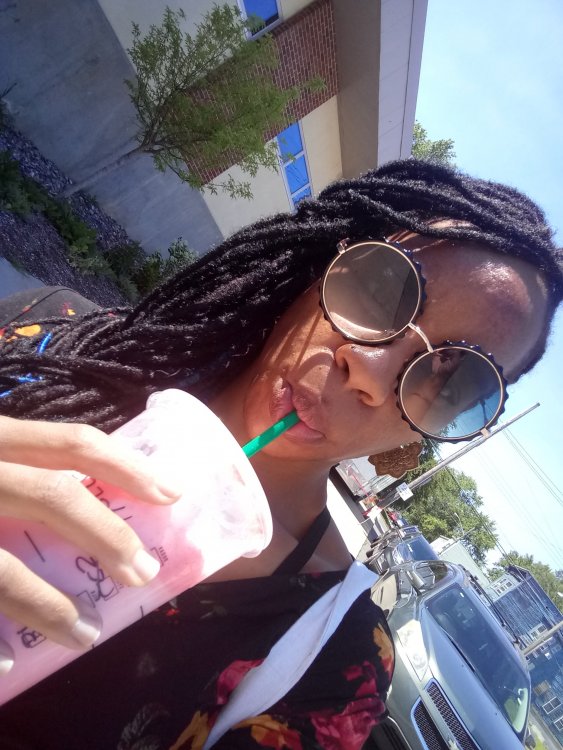 20190709_104834.jpg