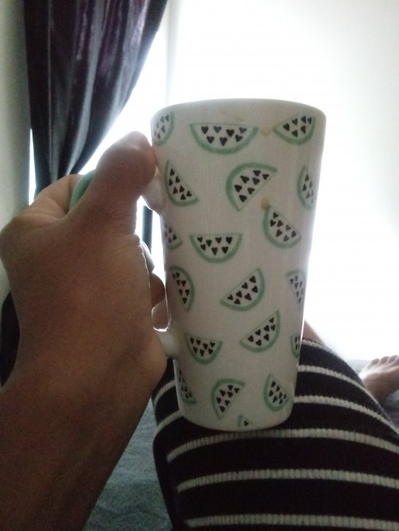 20190710_083924.thumb.jpg.3dcbd00cfe2167bb94846803746c3f96.jpg