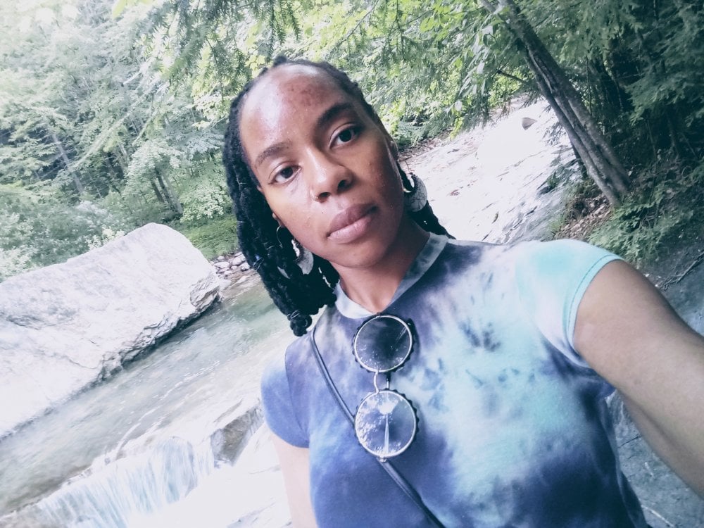 20190712_174739.thumb.jpg.006762ae3f983c73b894a48fef9aae60.jpg