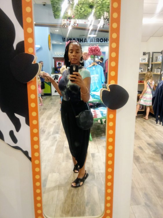 20190712_192615.thumb.jpg.ac10fcd86e91a3974c3d1deface1ef52.jpg