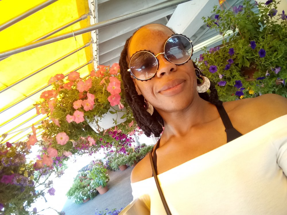 20190713_165928.thumb.jpg.ddbf20abccfae8ef89ea8ba8f44ba4bc.jpg